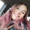 jadyntoogood